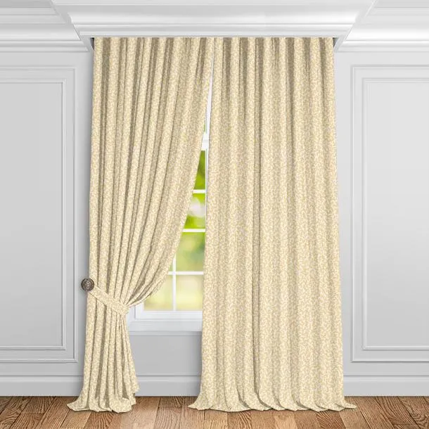 Ткань Romo Aubin 8064-06 #4