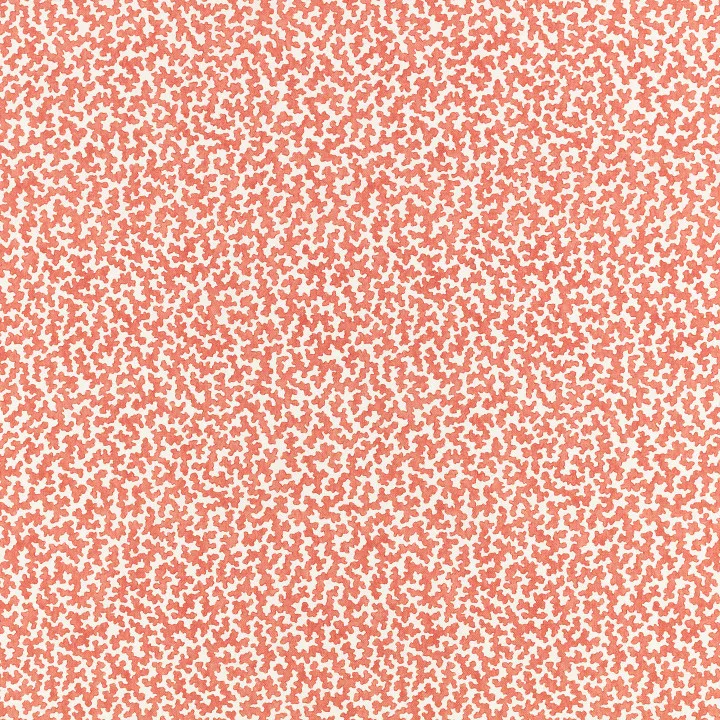 Ткань Romo Aubin 8064-07