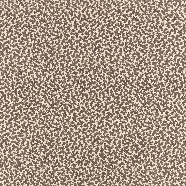 Ткань Romo Aubin 8064-08