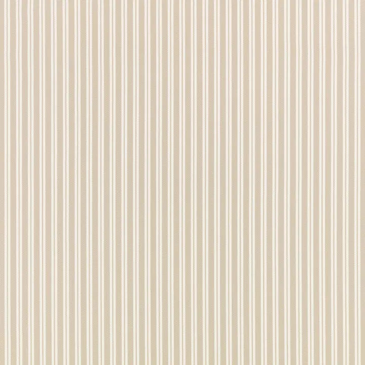 Ткань Romo Elson 8052-01