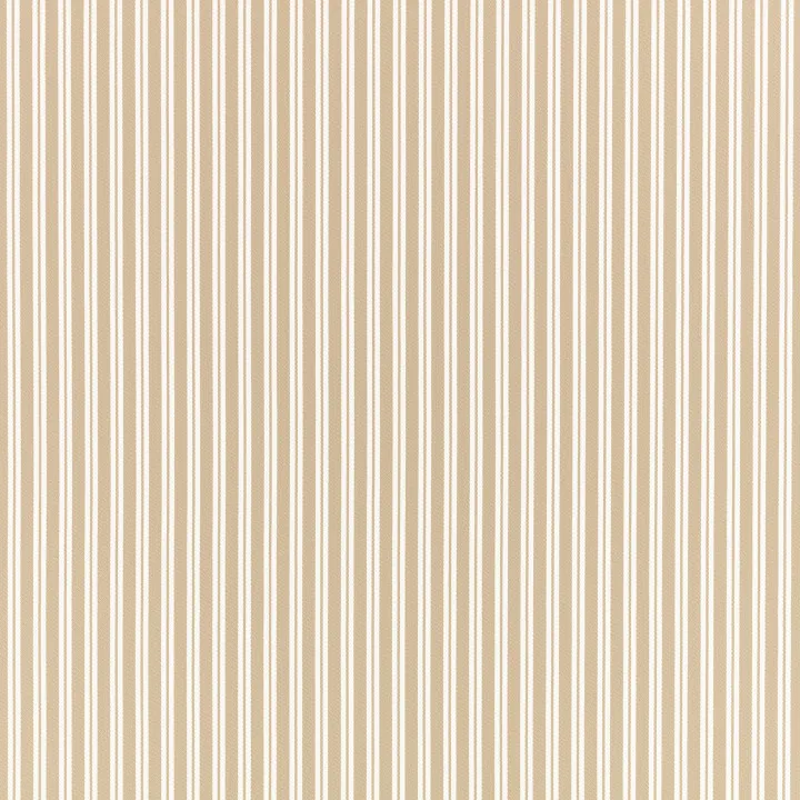 Ткань Romo Elson 8052-02