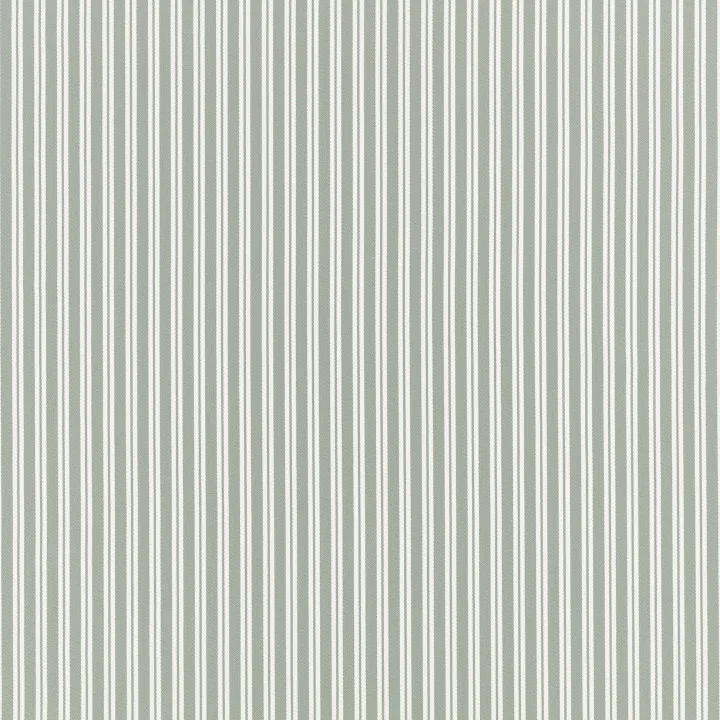 Ткань Romo Elson 8052-03