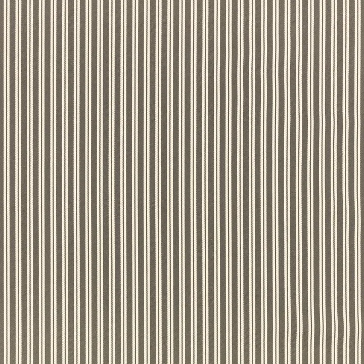 Ткань Romo Elson 8052-04