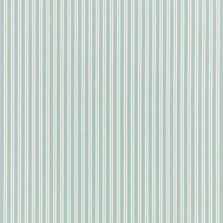 Ткань Romo Elson 8052-05