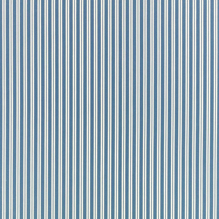 Ткань Romo Elson 8052-06