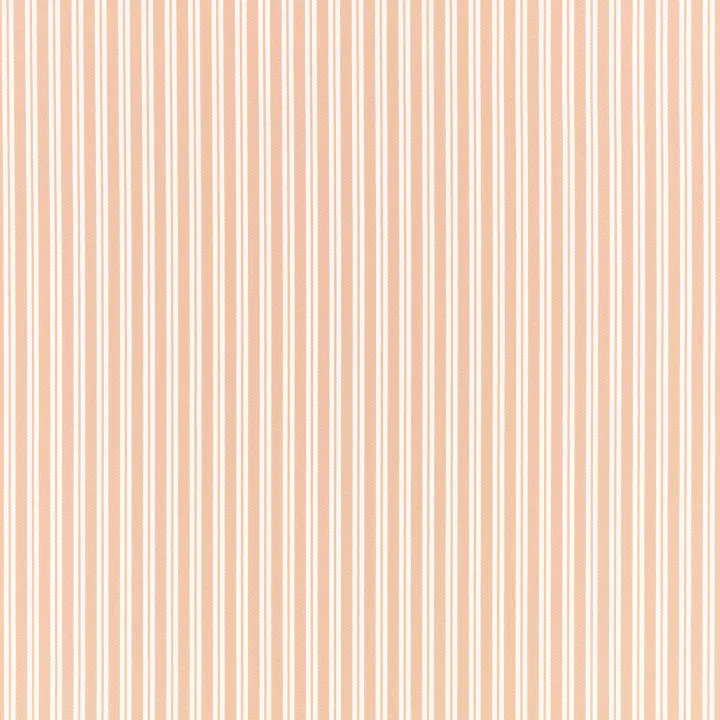 Ткань Romo Elson 8052-07