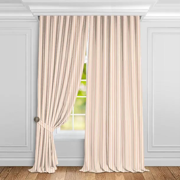 Ткань Romo Elson 8052-07 #4