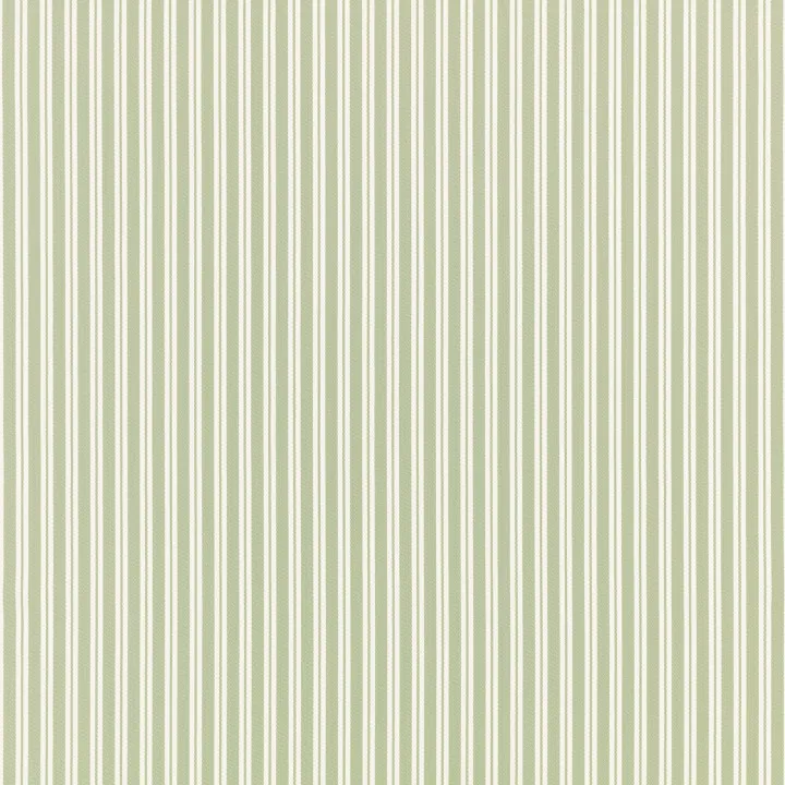 Ткань Romo Elson 8052-08