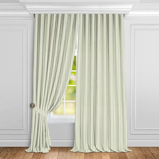 Ткань Romo Elson 8052-08 #4