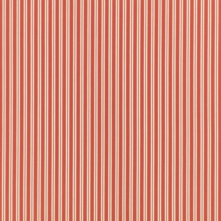 Ткань Romo Elson 8052-09