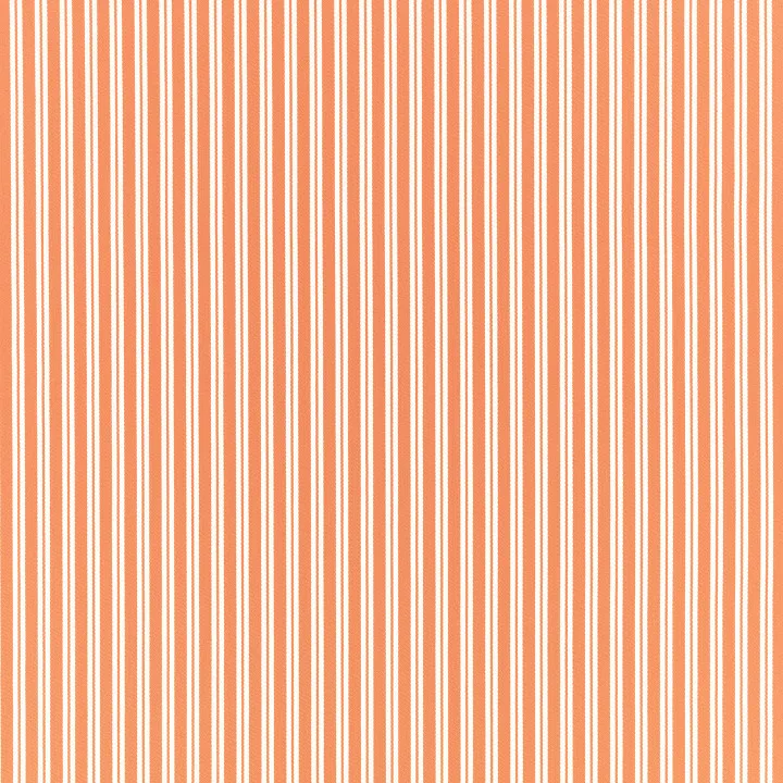 Ткань Romo Elson 8052-10