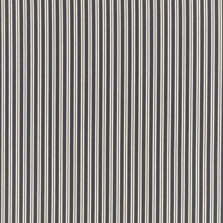 Ткань Romo Elson 8052-11