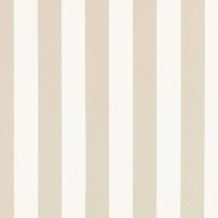 Ткань Romo Elson 8053-01