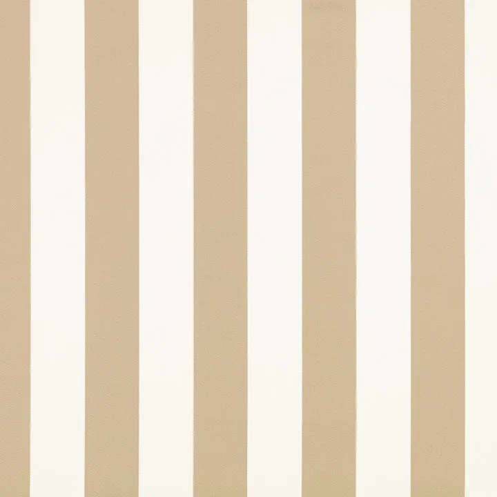 Ткань Romo Elson 8053-02