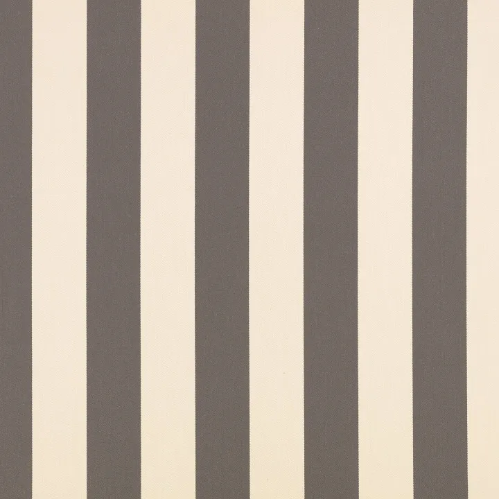 Ткань Romo Elson 8053-04