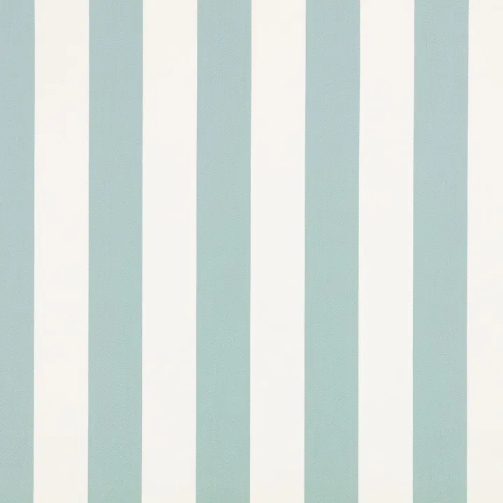 Ткань Romo Elson 8053-05