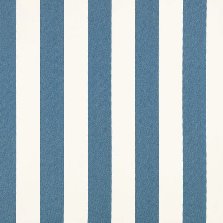 Ткань Romo Elson 8053-06