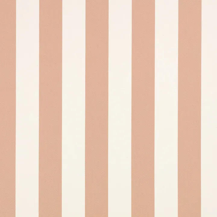 Ткань Romo Elson 8053-07