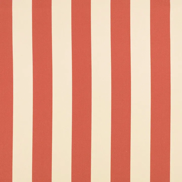 Ткань Romo Elson 8053-09