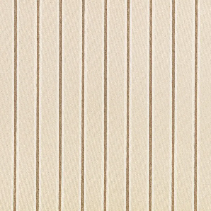 Ткань Romo Elson 8054-01