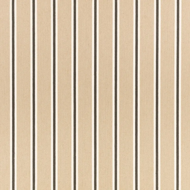 Ткань Romo Elson 8054-02