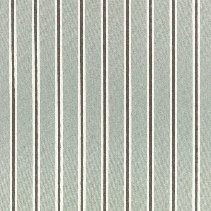 Ткань Romo Elson 8054-03