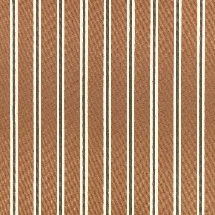 Ткань Romo Elson 8054-04