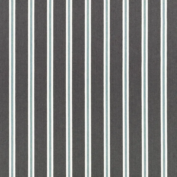 Ткань Romo Elson 8054-05