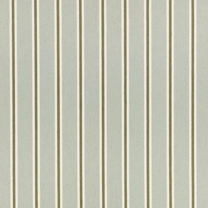 Ткань Romo Elson 8054-06