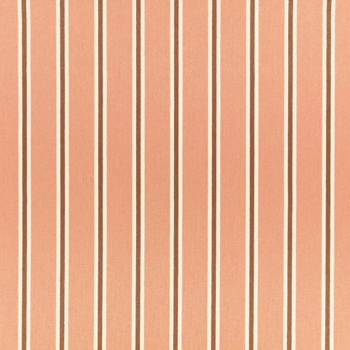 Ткань Romo Elson 8054-07