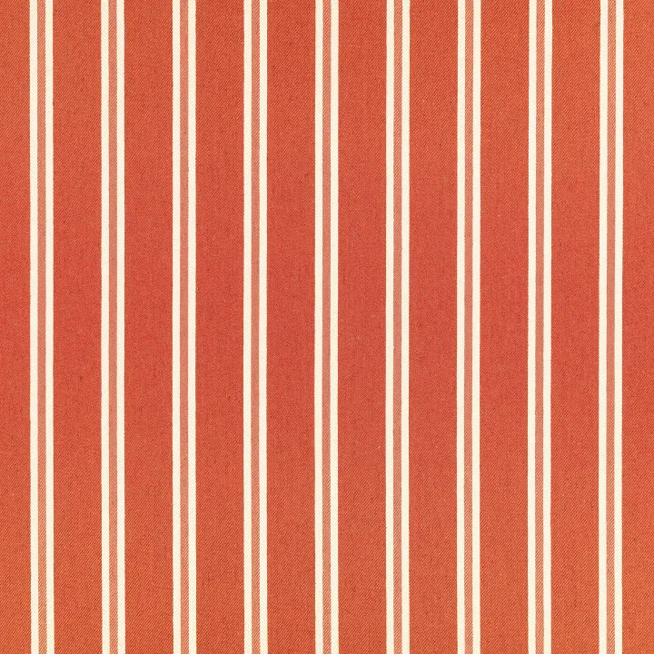 Ткань Romo Elson 8054-08