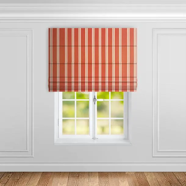 Ткань Romo Elson 8054-08 #3