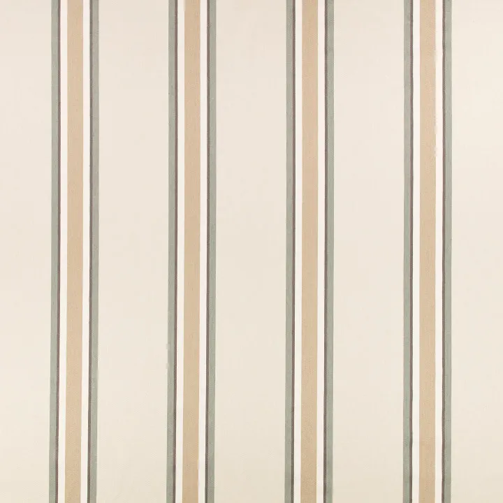 Ткань Romo Elson 8055-01