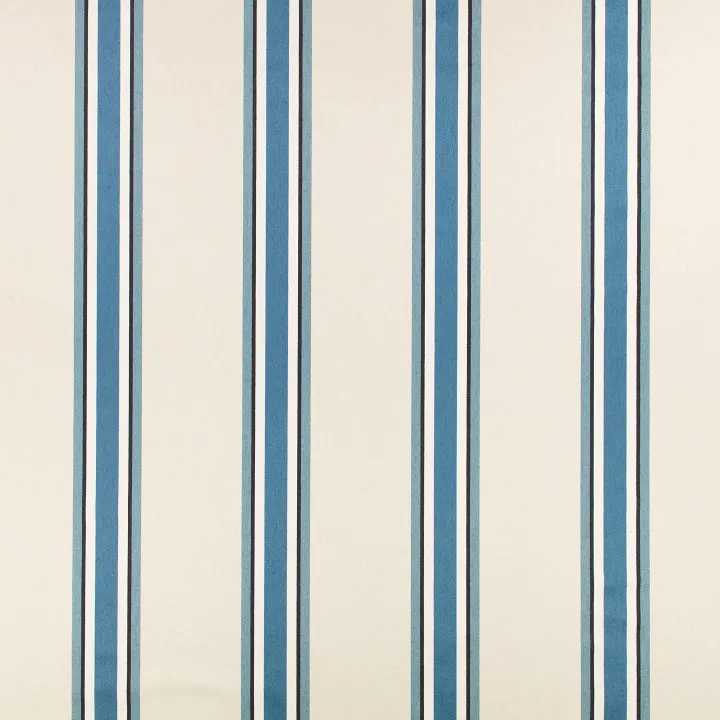 Ткань Romo Elson 8055-02