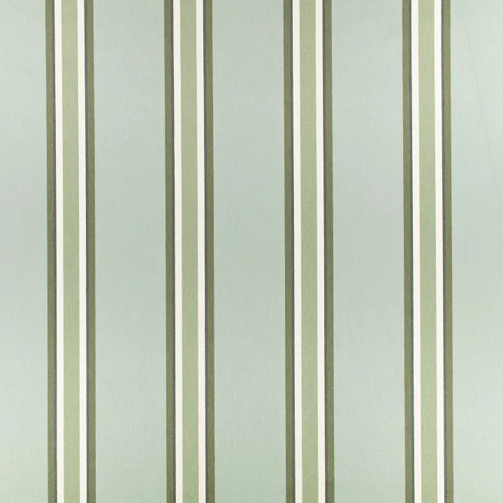 Ткань Romo Elson 8055-03