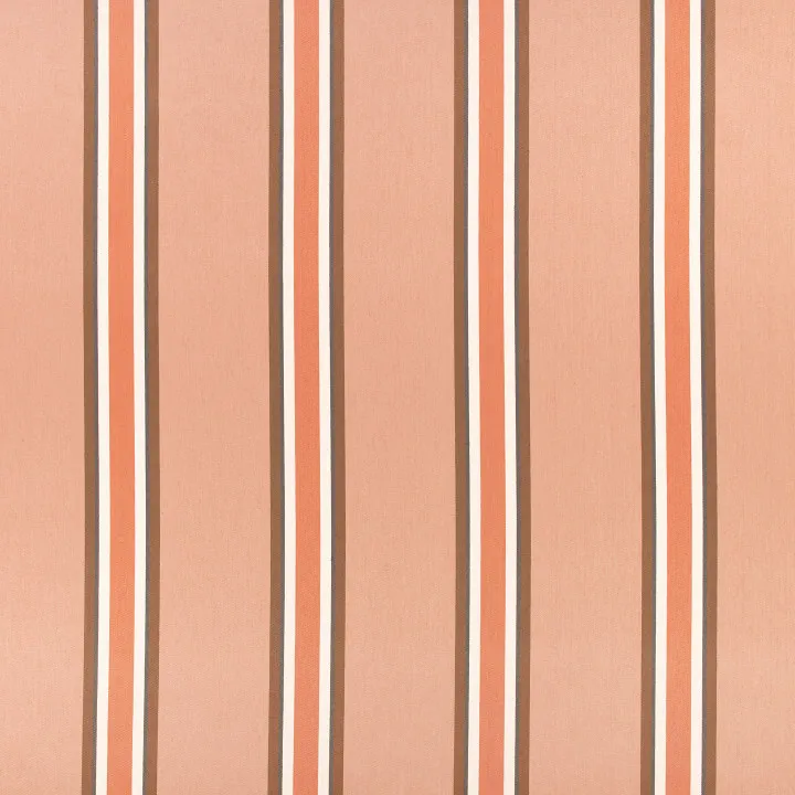 Ткань Romo Elson 8055-04