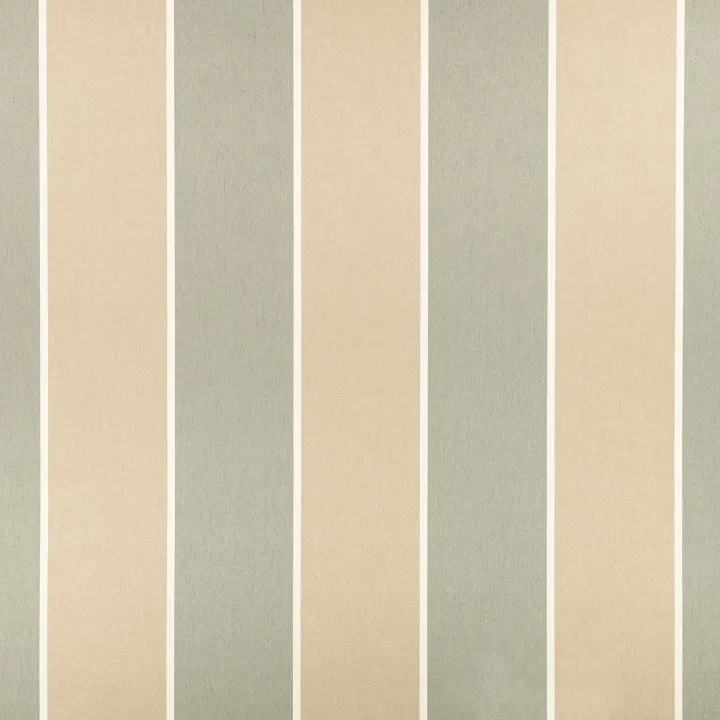 Ткань Romo Elson 8056-02