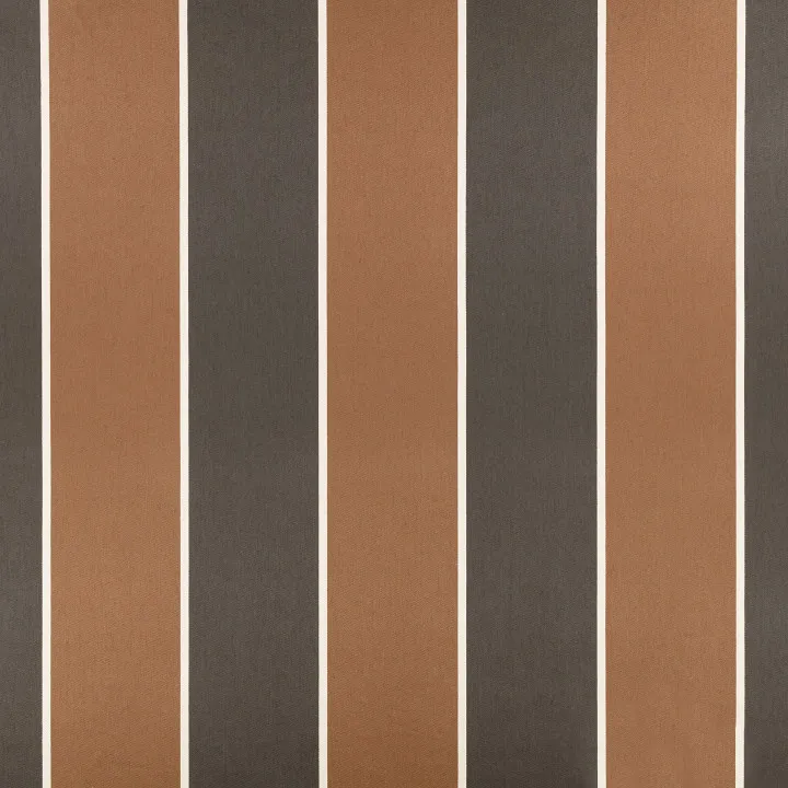 Ткань Romo Elson 8056-03