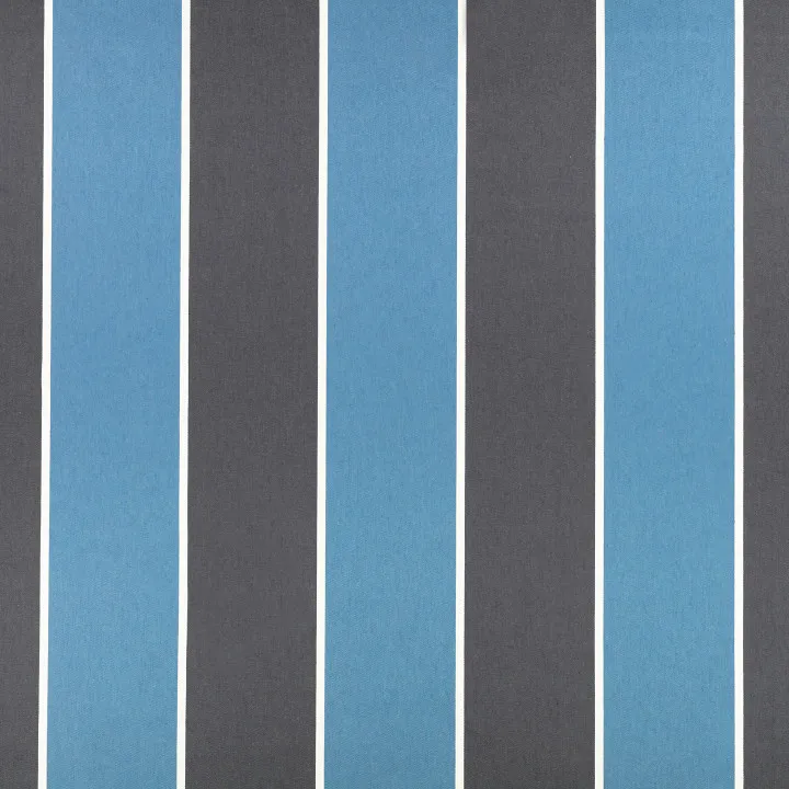 Ткань Romo Elson 8056-04