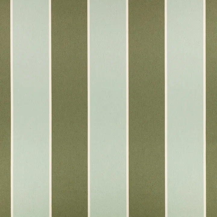 Ткань Romo Elson 8056-05