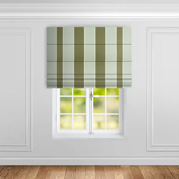 Ткань Romo Elson 8056-05 #3