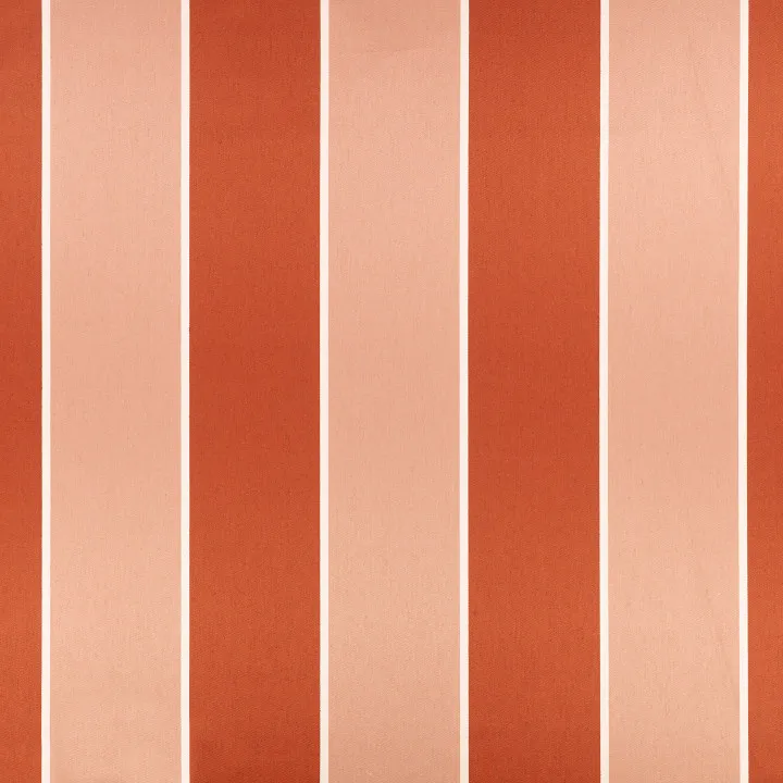 Ткань Romo Elson 8056-06