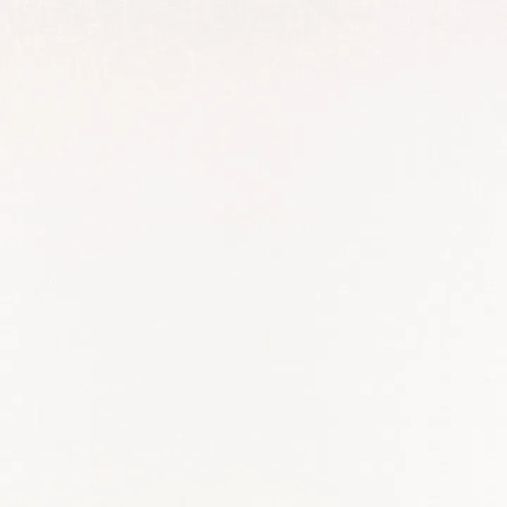 Ткань Romo Ioka FR 8050-01