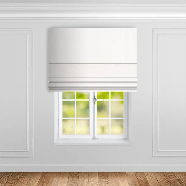 Ткань Romo Ioka FR 8050-01 #3