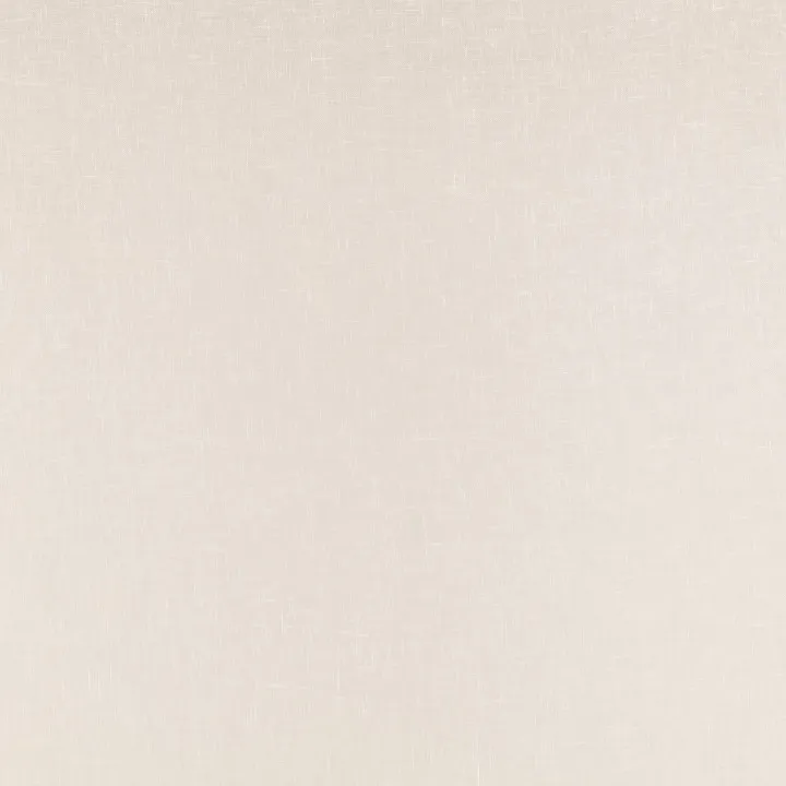 Ткань Romo Ioka FR 8050-02