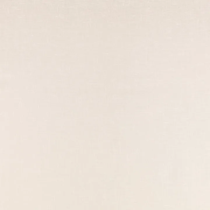 Ткань Romo Ioka FR 8050-03