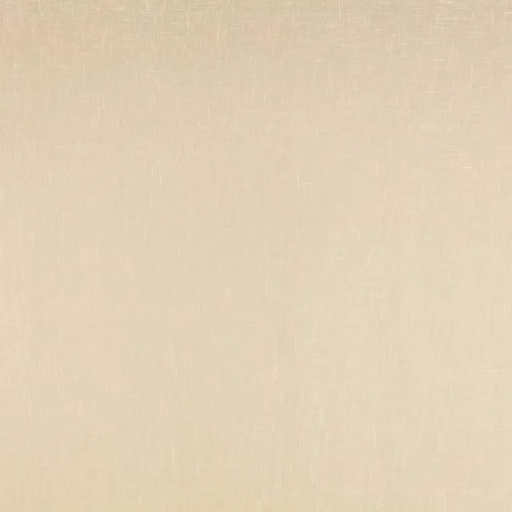 Ткань Romo Ioka FR 8050-04