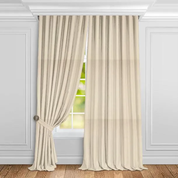 Ткань Romo Ioka FR 8050-04 #4