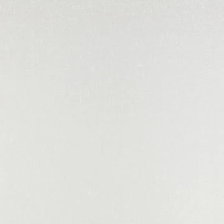 Ткань Romo Ioka FR 8050-05