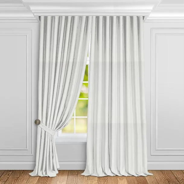 Ткань Romo Ioka FR 8050-05 #4